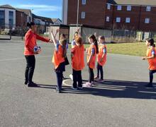 482198867 651548840716833 7100651621627136000 n