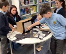 480476783 658599636678420 5432842849485920817 n