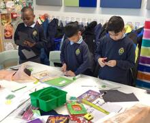 480941450 658599620011755 7598997168078990381 n