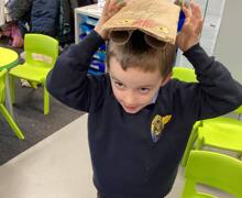 480258607 658599520011765 5340497509182031374 n