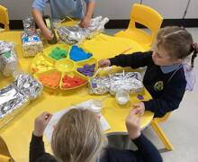 480256865 658599556678428 7646781635347719734 n