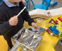 480359185 658599470011770 2863060412185088953 n