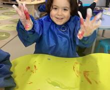 485360958 17891563908199409 72423744287924985 n