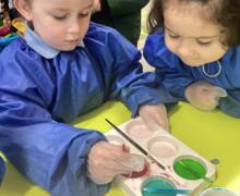 485023818 17891563899199409 8672163330666029051 n