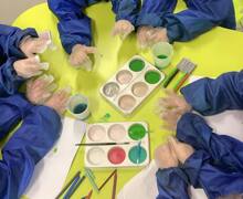 485176899 17891563881199409 2597796933897645666 n