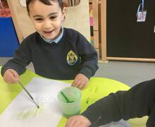 485162671 17891563869199409 4949950210483737101 n