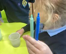 485232660 17891563851199409 6229487685193909236 n