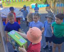 494588249 17896384752199409 7690506059498142639 n