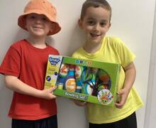 494547689 17896384743199409 1549315510154687752 n