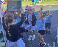 494378448 17896384731199409 2716753286416952295 n