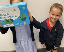 494072993 17896384722199409 5872580418516598806 n