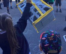 494002472 17896384713199409 2993443443384999806 n