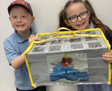 491449291 17896384704199409 5621416031355953338 n