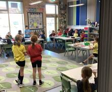 494037772 17896384695199409 5535533498680955287 n