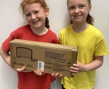 494287856 17896384686199409 8966450813738100400 n