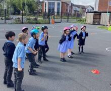 493287962 688977676973949 6936498782863477884 n