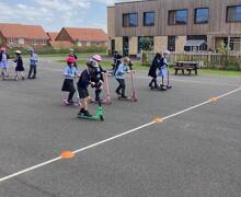 492540249 688977650307285 184155684010083560 n