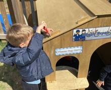 491438266 17895603588199409 6551593742866742471 n