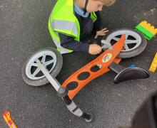 491437483 17895603579199409 365923964042217472 n