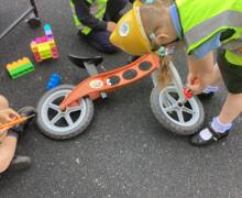 490697395 17895603564199409 3480572582860662868 n