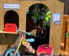 491431921 17895603555199409 5833072563190260278 n