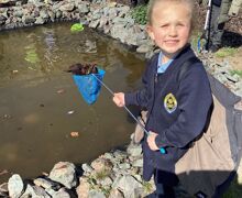 488629470 672034332001617 4408366260282236375 n