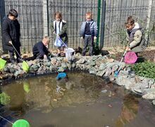 487929106 672034338668283 2357522485404159722 n