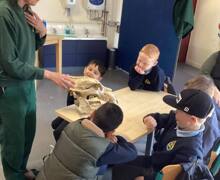 487192664 667517599119957 7945491872742188354 n