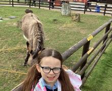 487215500 667518069119910 7575724037763099388 n