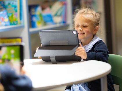 School Photography