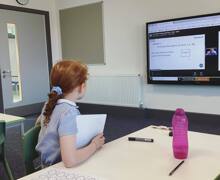 509002379 17902450176199409 3565187668840052224 n