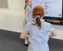 509146040 17902450167199409 8065791932799046759 n