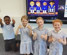 509610440 17902450185199409 8620199841727364987 n