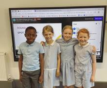 509622908 17902450158199409 9015993659630053859 n