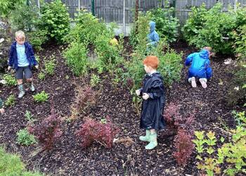 Eco Club