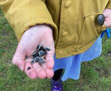 503005135 718567344014982 7048644375752341722 n