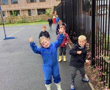 503159056 718567400681643 8357154281864060246 n