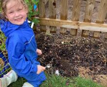 503273623 718567417348308 3483594548650454917 n