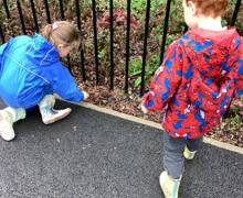 504298445 718567427348307 3872477887853039501 n