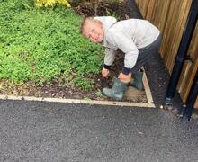 504377722 718567430681640 1290606338482873634 n