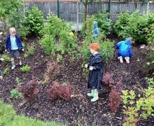 504806426 718567434014973 5411968314113105129 n