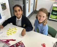 493450263 717043994167317 7394685302618425886 n