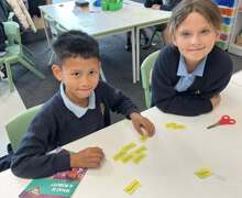 494062986 717044020833981 5011414055252216816 n