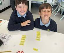 494503612 717043984167318 5320133398575606284 n