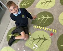 494633259 717043900833993 6410087891393805280 n