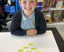 494636889 717043954167321 6169788562929071057 n