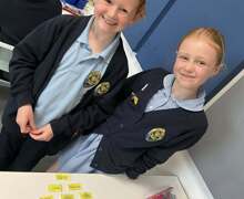 495723583 717043894167327 880019991232653136 n