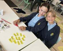 495816506 717043927500657 6471206256493639020 n