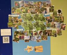 500276589 17899229865199409 6303761551390453468 n