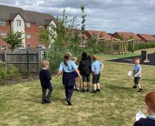 499988331 17899089333199409 8244775191543821270 n